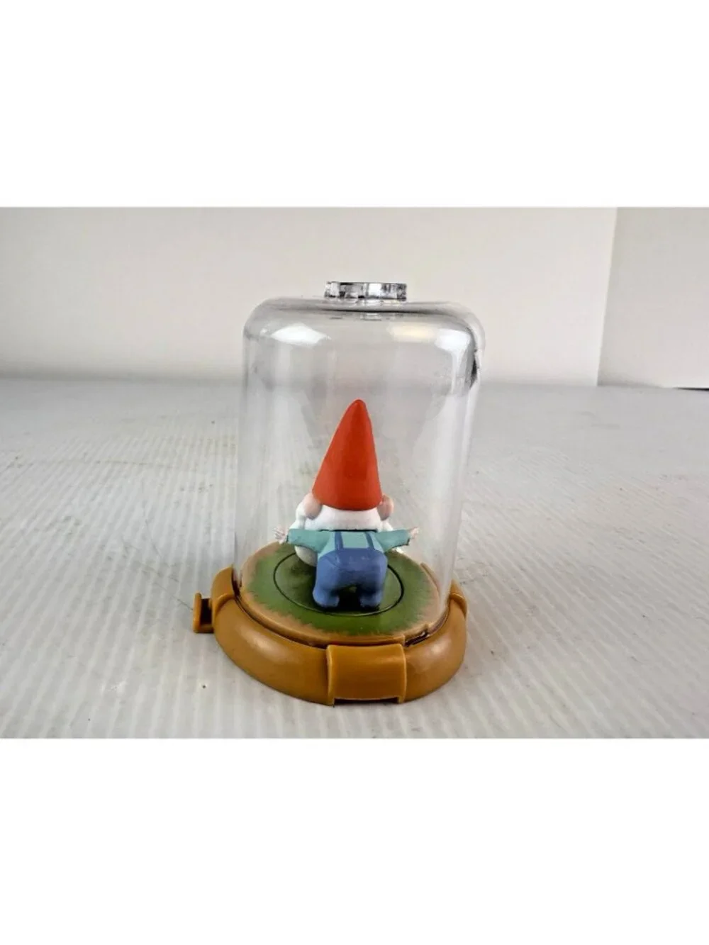 Zag Toys up sale